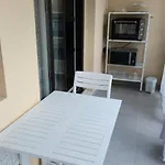 Bord De Mer, Parking Prive, Wifi, Menage & Linge De Maison Compris Villers-sur-Mer